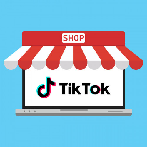8 Bước bán hàng trên TikTok hiệu quả, nhanh chóng đạt nghìn đơn