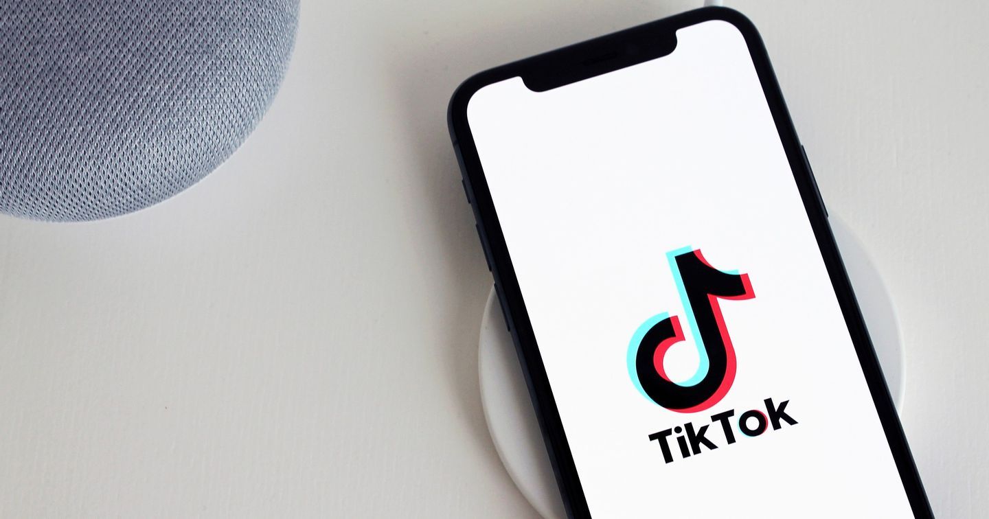 8 Bước bán hàng trên TikTok hiệu quả, nhanh chóng đạt nghìn đơn