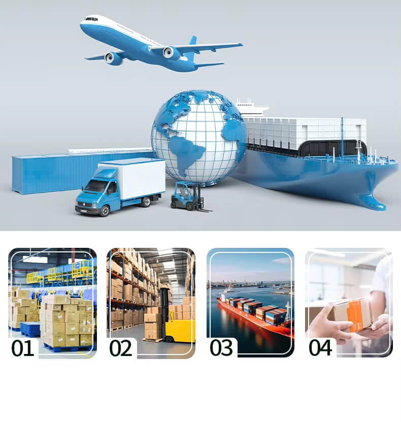Một số lưu ý quan trọng khi mua bảo hiểm hàng hoá