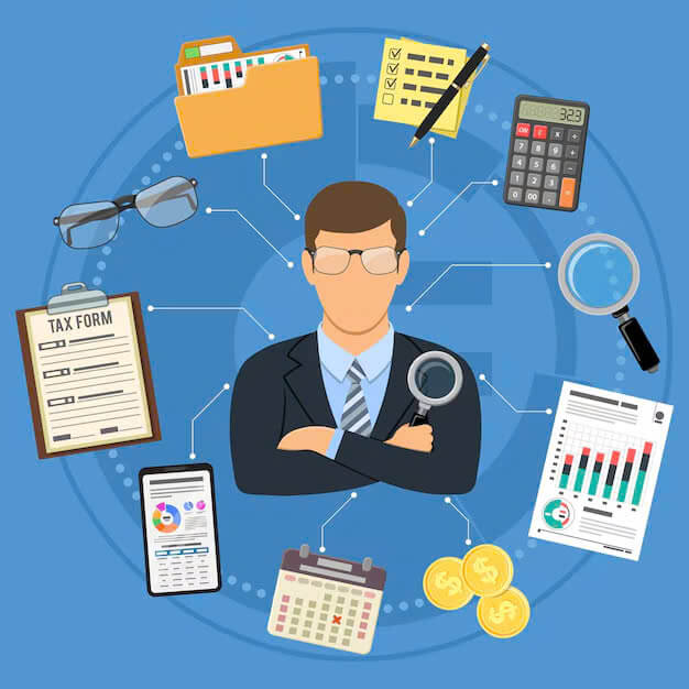 Cách tối ưu chi phí bán hàng hiệu quả