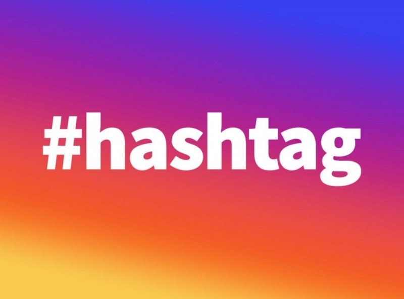 Cách sử dụng thẻ hashtag đúng cách khi đăng bài viết