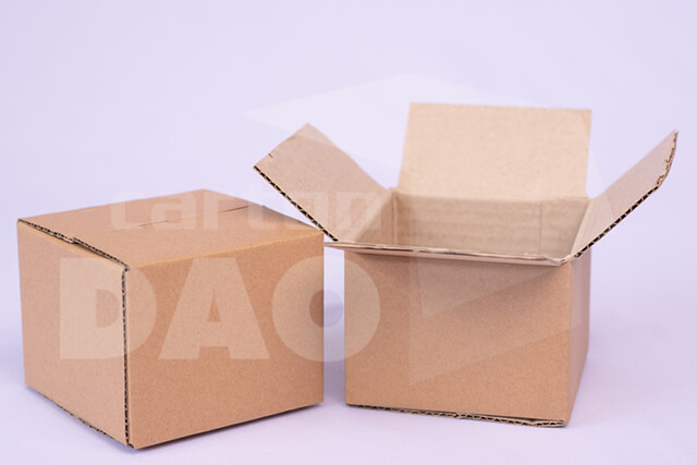hộp carton 10x10x8