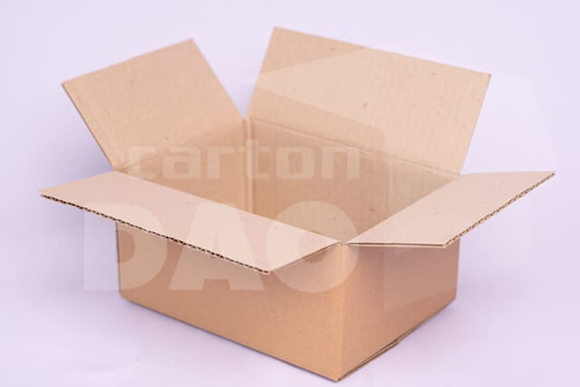thùng carton 20x15x10