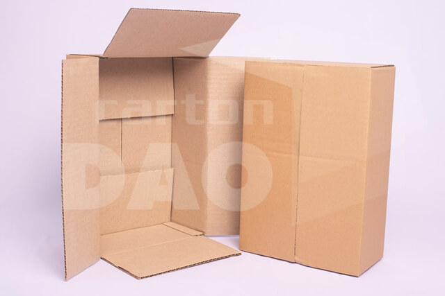 thùng carton 30x20x10