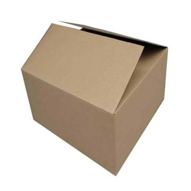 thùng carton 60x40x40
