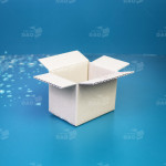 Hộp carton 10x7x7.5 cm