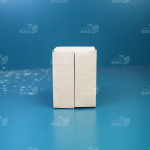 Hộp carton 10x7x7.5 cm