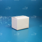 Hộp carton 10x7x7.5 cm