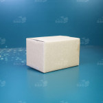 Hộp carton 13x9x8 cm