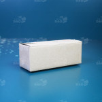 Hộp carton 16x6x6 cm