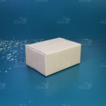 Hộp carton 18x13x8 cm