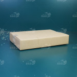 Hộp carton 30x20x5 cm