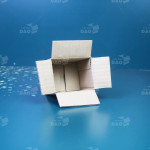 Hộp carton 9x7x8 cm