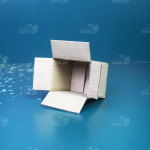 Hộp carton 9x7x8 cm
