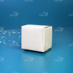 Hộp carton 9x7x8 cm