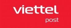 Viettel Post