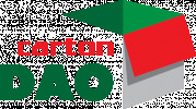 Logo CÔNG TY TNHH SX TM DV TỔNG HỢP DAO CARTON