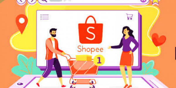 Những chi phí khi bán hàng trên Shopee