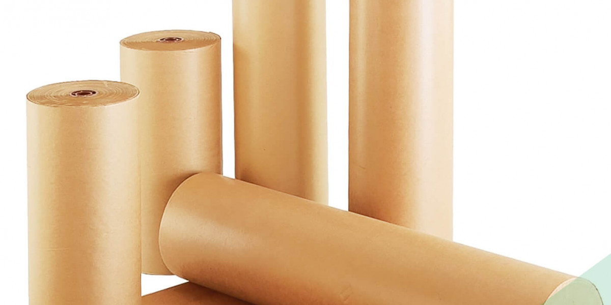 Giấy Carton là gì? Giấy Kraft là gì? Phân biệt giấy carton và giấy kraft