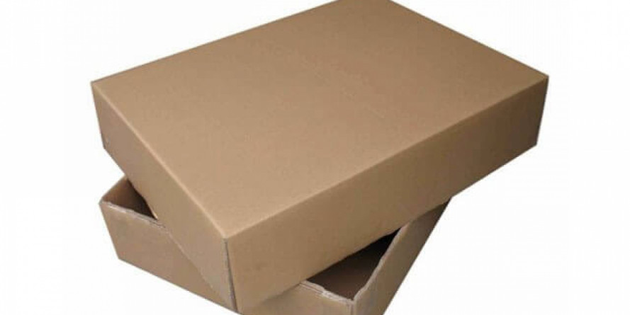 Mua bán hộp carton nhỏ giá rẻ, thùng carton size nhỏ mini 