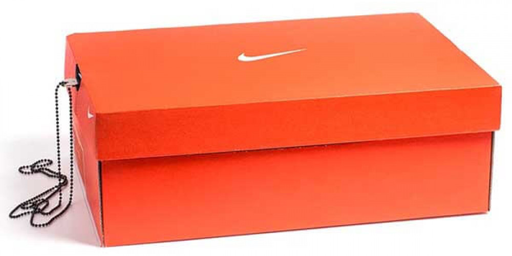 Hộp giấy đựng giày carton giá sỉ rẻ hcm