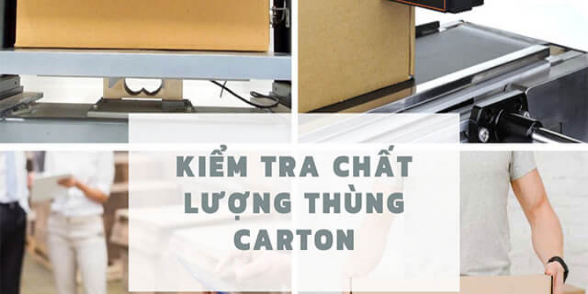 Quy trình kiểm tra chất lượng sản phẩm là gì? Tiêu chuẩn như thế nào?
