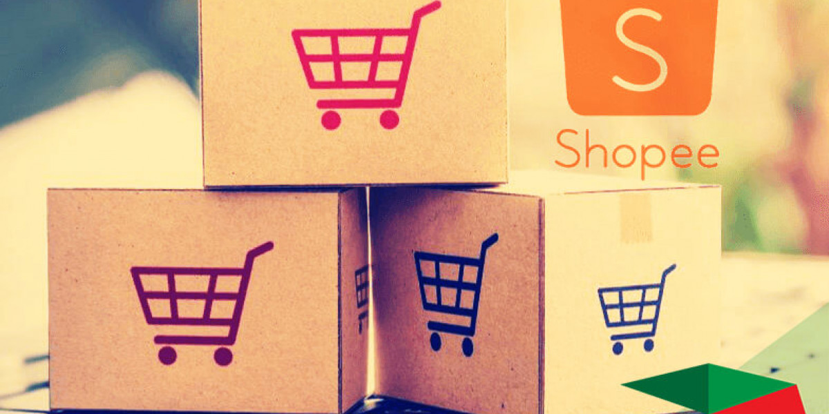 Shop yêu thích và Shop yêu thích + trên shopee