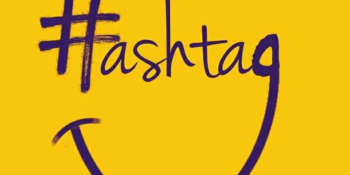Thẻ hashtag là gì? Cách sử dụng thẻ hashtag đúng cách khi đăng bài viết
