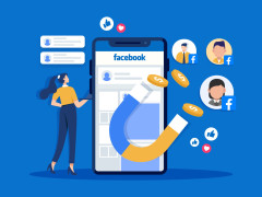 10+ cách đăng bài bán hàng trên Facebook chốt nghìn đơn