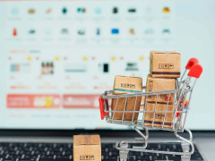 Bán hàng online có cần đăng ký kinh doanh không? [Cập nhật mới nhất 2025]