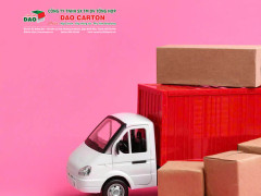 Bảo hiểm hàng hóa là gì? Có nên mua bảo hiểm hàng hoá khi gửi hàng?