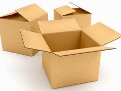 Địa chỉ bán thùng carton ở đâu uy tín, chất lượng, tốt nhất