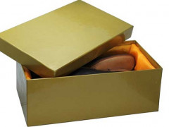 5 Mẫu hộp carton đựng quà cực đẹp bạn nên biết