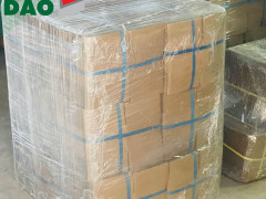 Màng PE là gì? Những ứng dụng tuyệt vời của cuộn màng PE quấn hàng?