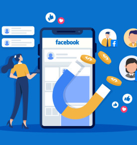 10+ cách đăng bài bán hàng trên Facebook chốt nghìn đơn