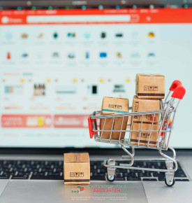 Bán hàng online có cần đăng ký kinh doanh không? [Cập nhật mới nhất 2025]