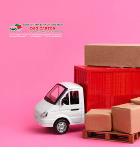 Bảo hiểm hàng hóa là gì? Có nên mua bảo hiểm hàng hoá khi gửi hàng?