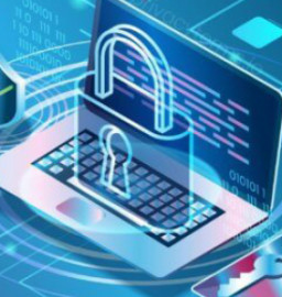 Chính sách bảo mật thông tin