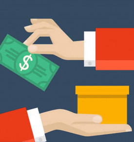 Chính sách đổi - trả hàng