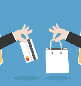 Chính sách thanh toán