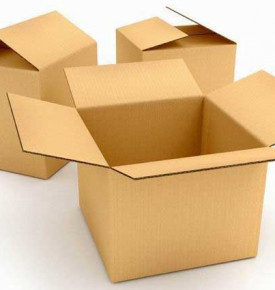 Địa chỉ bán thùng carton ở đâu uy tín, chất lượng, tốt nhất