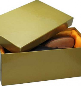 5 Mẫu hộp carton đựng quà cực đẹp bạn nên biết