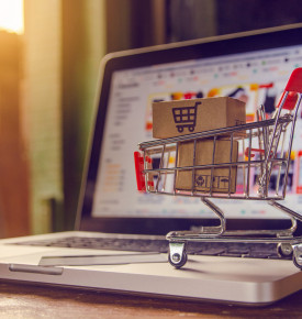 Hướng dẫn mua hàng