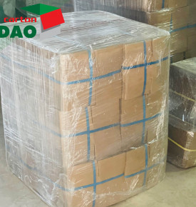 Màng PE là gì? Những ứng dụng tuyệt vời của cuộn màng PE quấn hàng?