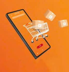 Học ngay cách bán hàng trên Shopee hiệu quả cho người vốn ít