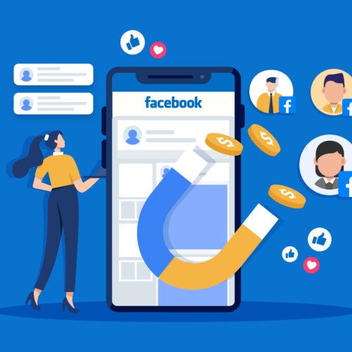 10+ cách đăng bài bán hàng trên Facebook chốt nghìn đơn