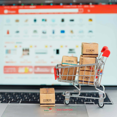 Bán hàng online có cần đăng ký kinh doanh không? [Cập nhật mới nhất 2025]