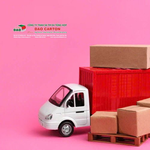 Bảo hiểm hàng hóa là gì? Có nên mua bảo hiểm hàng hoá khi gửi hàng?