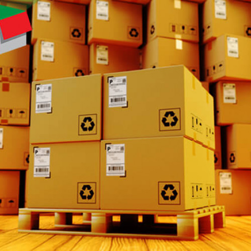 Top 10 Công ty sản xuất thùng carton giá rẻ tại Miền Tây