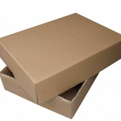 Mua bán hộp carton nhỏ giá rẻ, thùng carton size nhỏ mini 